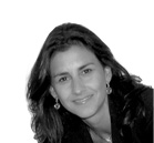 Carolina Carvallo - Altalínea