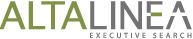 Altalinea - Executive Search