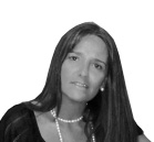 Verónica Morgan - Altalínea